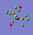 Thumbnail for version as of 10:41, 1 November 2011