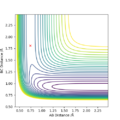 Thumbnail for version as of 14:07, 9 May 2019