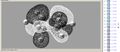 Thumbnail for version as of 12:40, 27 February 2009