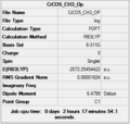 Thumbnail for version as of 18:52, 6 February 2012