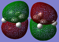 Thumbnail for version as of 20:25, 7 February 2013