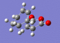 Thumbnail for version as of 20:11, 5 December 2012