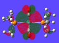 Thumbnail for version as of 12:34, 7 November 2008
