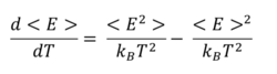 Fig16.