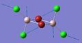 Thumbnail for version as of 20:04, 30 January 2014