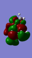 Thumbnail for version as of 12:24, 20 November 2017
