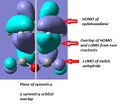Thumbnail for version as of 13:22, 18 February 2011