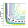 Thumbnail for version as of 15:05, 23 May 2019