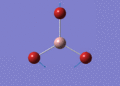 Thumbnail for version as of 13:06, 14 October 2013