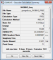 Thumbnail for version as of 19:59, 26 February 2013