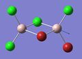Thumbnail for version as of 17:25, 23 October 2014