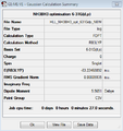 Thumbnail for version as of 12:41, 14 November 2014