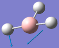 Thumbnail for version as of 22:08, 14 March 2011