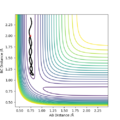Thumbnail for version as of 13:57, 21 May 2019
