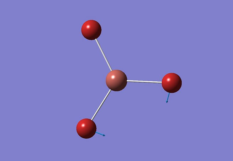 File:IR 1.jpg