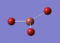 Thumbnail for version as of 13:56, 28 February 2013
