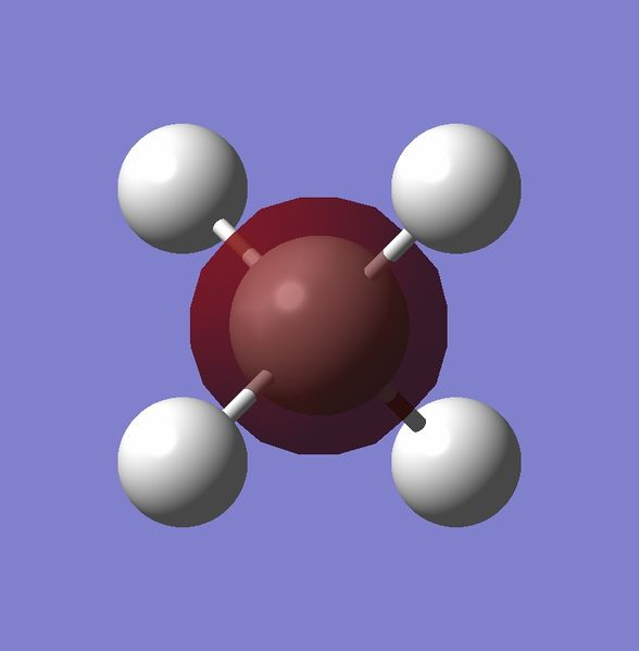 File:JPW115 CH4 ORB1.jpg