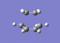 Thumbnail for version as of 14:16, 5 December 2013
