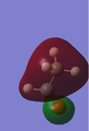 Thumbnail for version as of 15:39, 26 February 2016