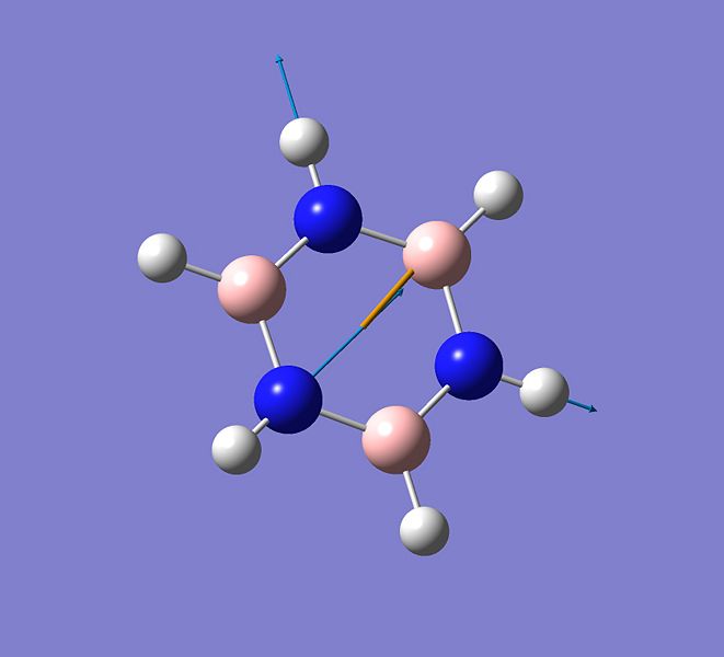 File:Jlm boravib10.jpg