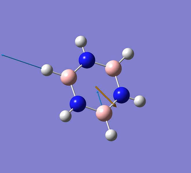File:Jlm boravib8.jpg