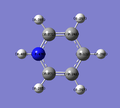 Thumbnail for version as of 01:49, 22 November 2012