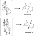 Thumbnail for version as of 16:46, 3 December 2012