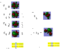 Thumbnail for version as of 12:54, 7 December 2012