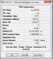 Thumbnail for version as of 20:02, 19 November 2012