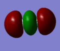 Thumbnail for version as of 09:39, 23 March 2017