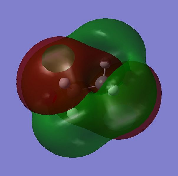 File:LUMO+5ethanetom.jpg