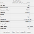 Thumbnail for version as of 13:27, 16 December 2014