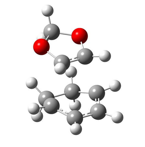 File:Lb3714 ex2 exo.jpg