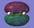 Thumbnail for version as of 18:29, 15 December 2011