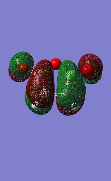 File:MA LUMO hr610.jpg