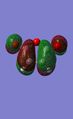 Thumbnail for version as of 15:29, 29 October 2012