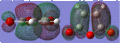 Thumbnail for version as of 16:45, 22 November 2012