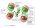 Thumbnail for version as of 02:36, 21 November 2014
