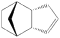 Thumbnail for version as of 12:26, 31 October 2008