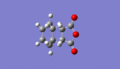 Thumbnail for version as of 18:12, 10 November 2011