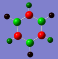 Thumbnail for version as of 20:30, 19 November 2014