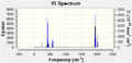 Thumbnail for version as of 00:01, 9 February 2012