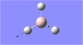 Thumbnail for version as of 03:40, 8 February 2012