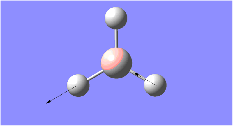 File:Nb vib bh3 5.png