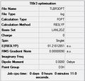 Thumbnail for version as of 16:24, 1 December 2011