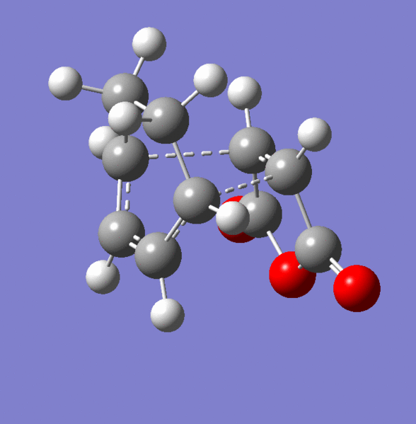 File:OJA DA TS Endo ImagFreq.gif