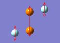 Thumbnail for version as of 18:22, 1 November 2011