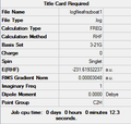Thumbnail for version as of 14:56, 6 March 2013