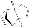 Thumbnail for version as of 14:59, 10 March 2014