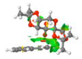 Thumbnail for version as of 17:49, 17 November 2013